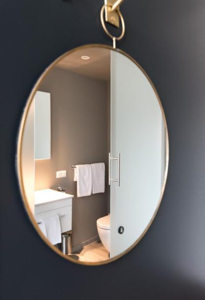 Hotel Restaurant De Bankier Cuijk Dış mekan fotoğraf